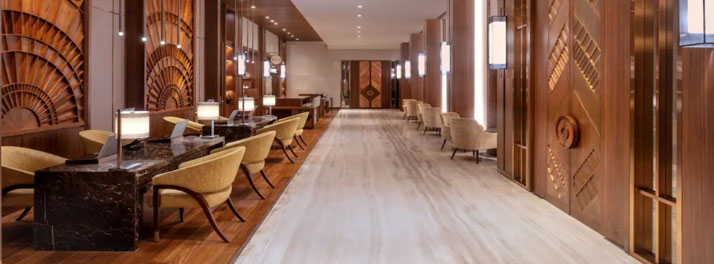 2578/Hyatt Regency Dharamshala Resort 02.jpg